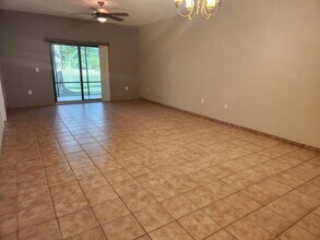 101 Laurel Wood Way in St. Augustine, FL - Building Photo - Building Photo