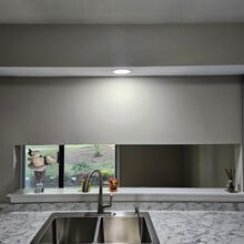 260 E Court of Shorewood in Vernon Hills, IL - Building Photo - Building Photo