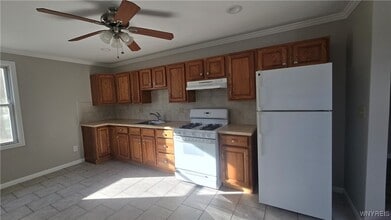 5422 Transit Rd in Depew, NY - Building Photo - Building Photo