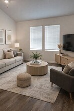 27515 Hudson Sands Ln in Katy, TX - Building Photo - Building Photo