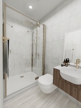 1723 E Lombard St in Baltimore, MD - Building Photo - Building Photo