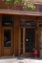 145 E Front St in Traverse City, MI - Building Photo