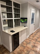 238 Garrett St in Greenville, MS - Building Photo - Building Photo