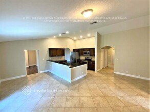 178 Royal Pine Cir S in Royal Palm Beach, FL - Building Photo - Building Photo