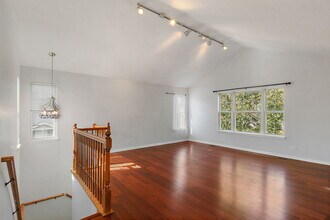 1441 Orleans Dr in Mundelein, IL - Building Photo - Building Photo
