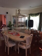 41 Dracut St in Boston, MA - Building Photo - Building Photo