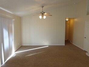 2530 Cimmaron Dr in Springville, UT - Building Photo - Building Photo