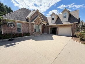 237 Bluebell Ct in Hot Springs, AR - Building Photo - Building Photo
