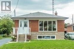 property at 19 Tordale Crescent