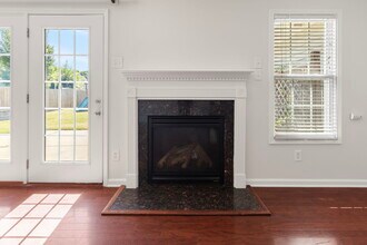 149 Brightwood Dr in Raeford, NC - Building Photo - Building Photo