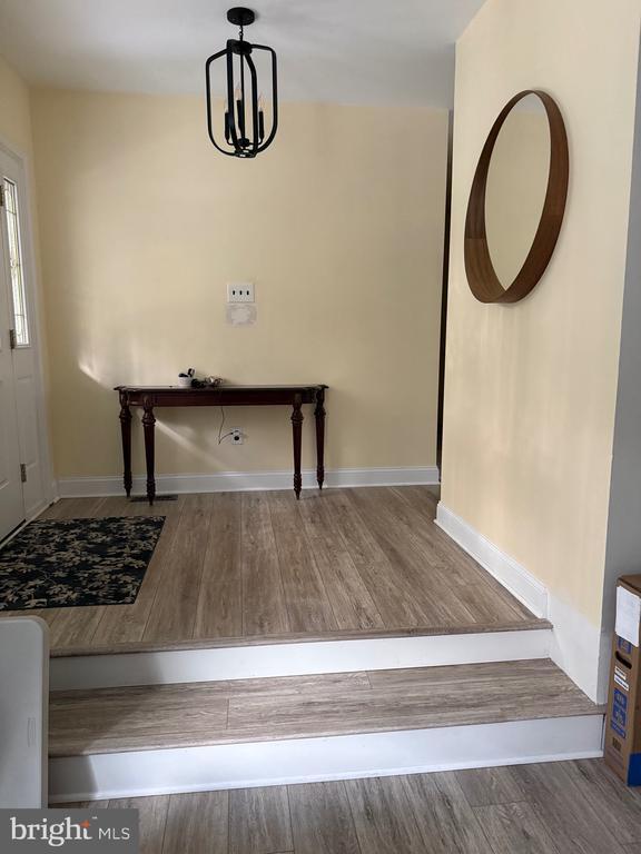 property at 654 Mt Laurel Rd