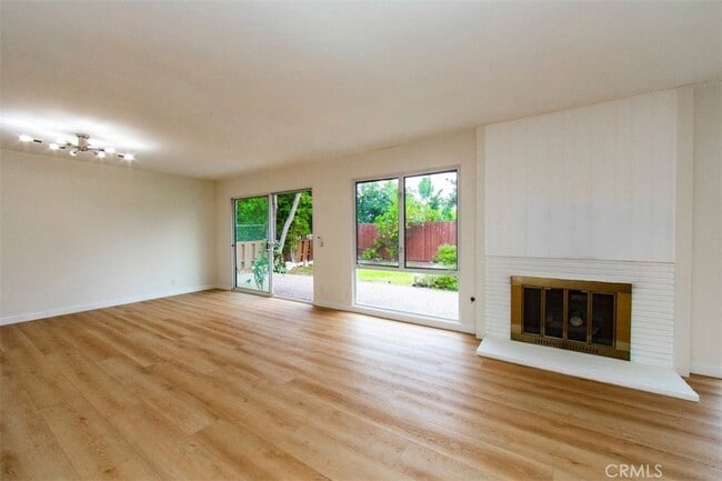 27845 Hawthorne Blvd in Rancho Palos Verdes, CA - Building Photo - Building Photo