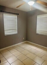 380 Sandia Ave in Port St. Lucie, FL - Building Photo - Building Photo