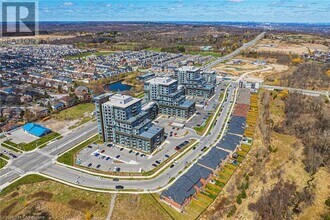 450 Dundas St E in Hamilton, ON - Building Photo - Building Photo