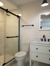 224 6th St SW in Winter Haven, FL - Building Photo - Building Photo