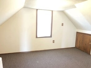 12905 Forest in Cleveland, OH - Building Photo - Building Photo