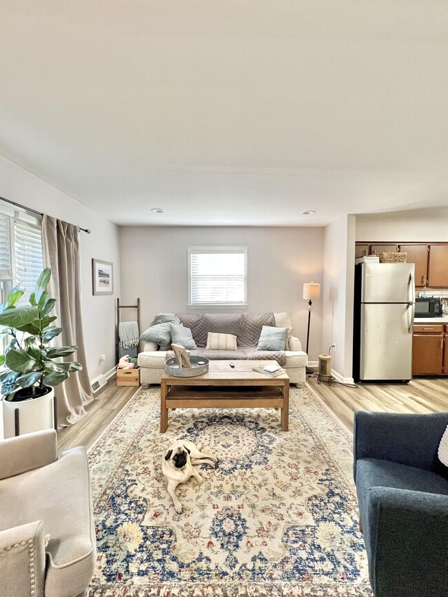 property at 4059 Winnepeg Way