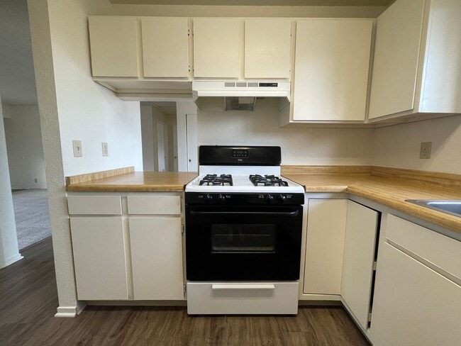 property at 9339 Musselman Dr