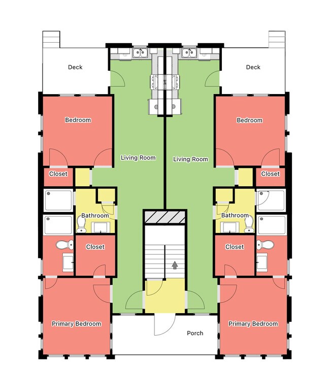 4019 Glenwood Ave in Birmingham, AL - Building Photo - Building Photo