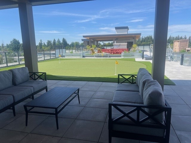 property at 13238 105 Av