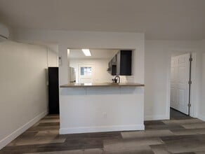 900 NW Furnish Ave in Pendleton, OR - Building Photo - Building Photo