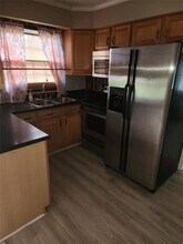 313 W South 4th St in Seneca, SC - Building Photo - Building Photo