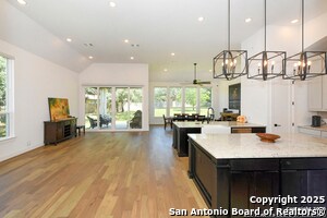 26643 White Eagle Dr in San Antonio, TX - Building Photo - Building Photo
