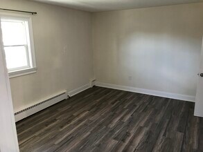 1322 US-34 in Earlville, IL - Building Photo - Building Photo