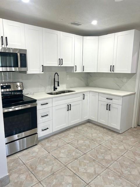 property at 1224 NW 19th St