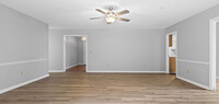 2581 Arapahoe Cir in Auburn, AL - Building Photo - Building Photo