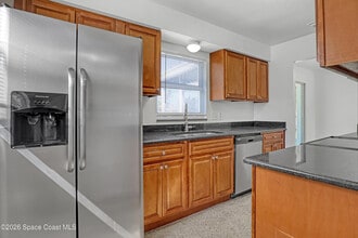 4430 Barnsdale Dr in Melbourne, FL - Building Photo - Building Photo