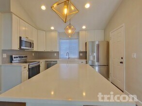 17444 E Prentice Cir in Centennial, CO - Building Photo - Building Photo