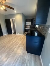 437 High St in Naugatuck, CT - Building Photo - Building Photo