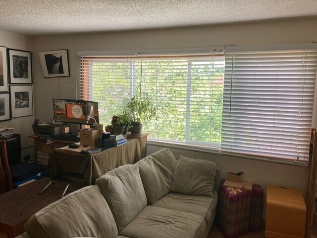 Parkview Terrace in Portland, OR - Building Photo - Building Photo