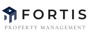 Property Management Company Logo FORTIS PROPERTY MANAGEMENT, LLC