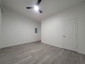 2904 4th St in Brownwood, TX - Building Photo - Building Photo