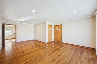 2115 Gardenia Dr in Houston, TX - Building Photo - Building Photo