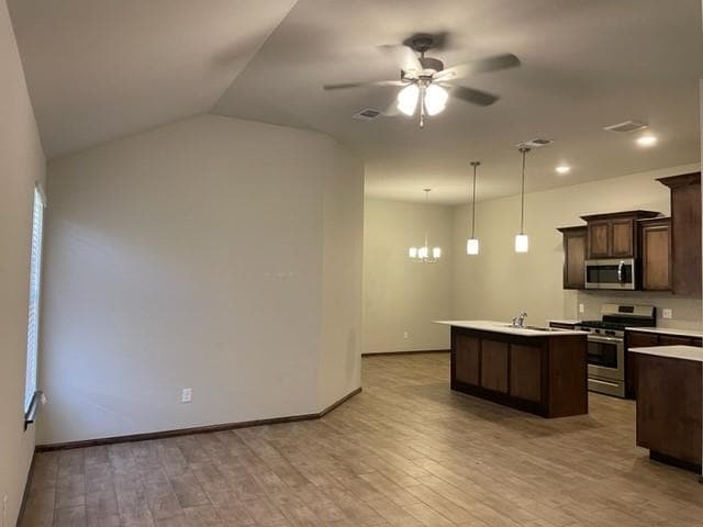 641 Marlin Ct in Chickasha, OK - Building Photo - Building Photo