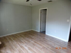 170 Teal Lake Dr in Richmond Hill, GA - Building Photo - Building Photo