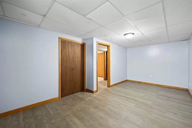 36 Fitzgerald St in Randolph, MA - Building Photo - Building Photo