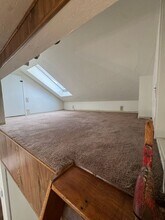 2026 Clinton Ave in Alameda, CA - Building Photo - Building Photo