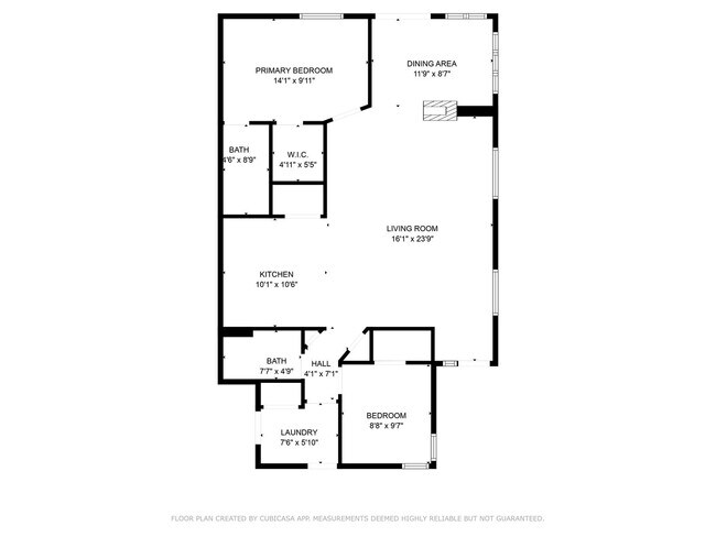 2110 Coopers Pl SE in Rochester, MN - Building Photo - Building Photo