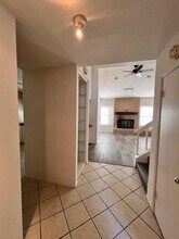 4217 Creek Ledge in Austin, TX - Building Photo - Building Photo