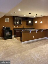 12908 Hoadly Manor Dr in Manassas, VA - Building Photo - Building Photo