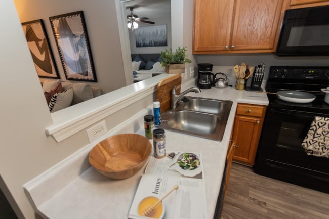 property at 18 Almora Dr