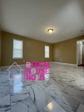 19928 Avon Ave in Detroit, MI - Building Photo - Building Photo