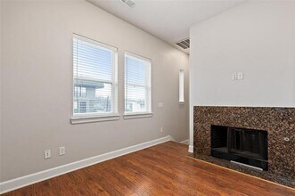 4311 Hartford St in Dallas, TX - Building Photo - Building Photo