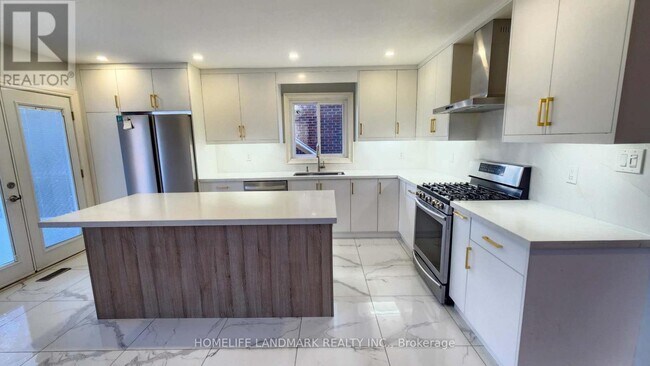 property at 200 Forsyth Rd