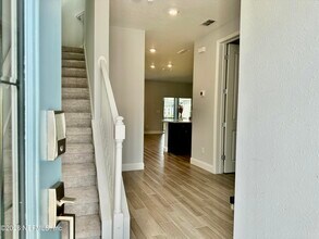 124 Killarney Ave in Saint Johns, FL - Building Photo - Building Photo