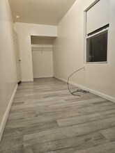 201 Spring St in Cumberland, MD - Building Photo - Building Photo